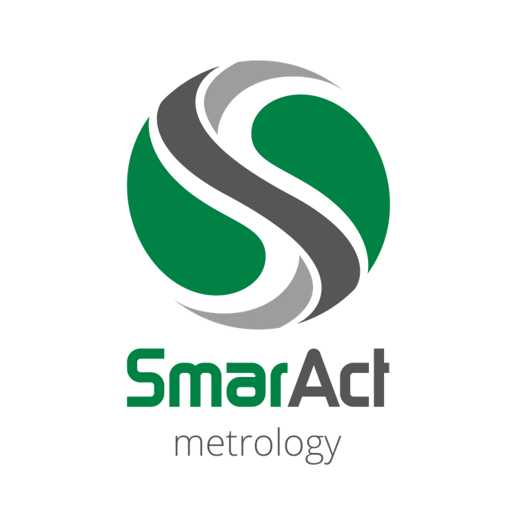 SmarAct metrology Logo SquareIT.png