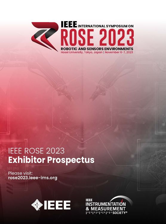 rose23-prospectus.jpg